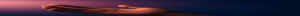 horizontal bar